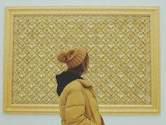 -金泽21世纪美术馆