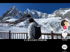 -德克士(伊川店)