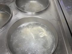 -百富源·海鲜辽菜(浑河堡店)