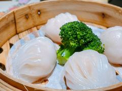 隆隆金虾饺皇-隆隆金大茶楼(明珠广场店)