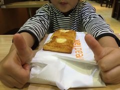 -BreadTalk面包新语·烘焙蛋糕(星河城店)