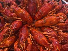 -铭副琦食·虾蟹烩馆(渔人码头店)