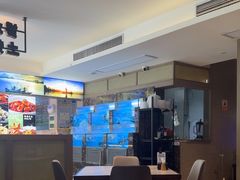 -七味·用心做好鱼(花桥店)