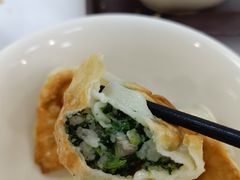 -常州糕团店(北大街新世纪商城店)