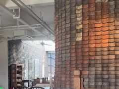 -瓦库茶馆17号(海汇港店)