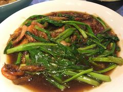 -贴阁碧(百丈东路店)