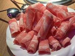 -季季红火锅(丰城洪客隆店)