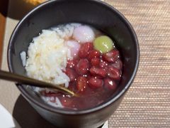 -梅花境(万科店)