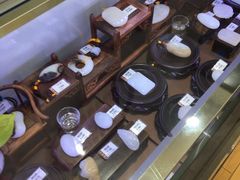 -宝瑞通(劲松店)