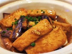 -锦粤宫·精致粤菜(深圳北站店)