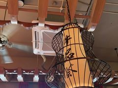 -牛品荟牛肉火锅(新城广场店)