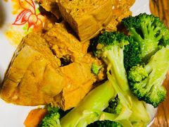 -鑫农夫炒鸡炒虾尾(农业路店)