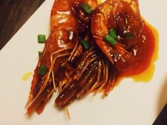 -堂宴·老厦门私房菜(1988仙岳总店)