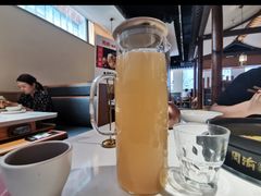 -周渝食惦酸菜鱼(青浦店)