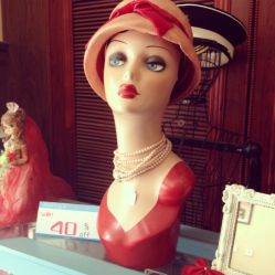 iphone_upload_pic-TWOFACE双面理发馆