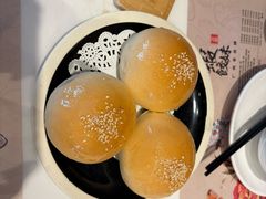 -虾饺妹·酒家(海珠广场店)