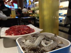 -让签签飞小郡肝串串香(春熙路形象店)