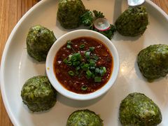 -瓦舍茶馆(聚源路店)