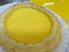 -華叔茶記