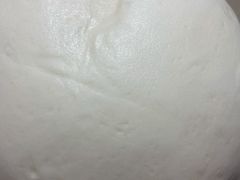 -白玉兰食品(甜云店)
