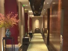 -晶采轩(虹桥路店)