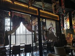 -山屋日式料理屋(宛平88店)