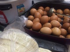 -孖妹上肉饺子馆