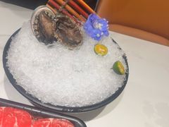 -海月轩海鲜豆捞(紫金塔店)