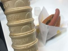 -宜家·瑞典风味餐厅(海达南街店)