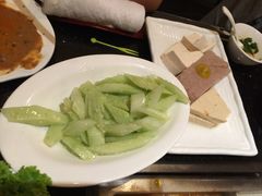 四川仁火锅(军工店)-四川仁火锅(军工店)