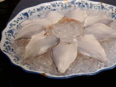 -子福慧(虹桥店)