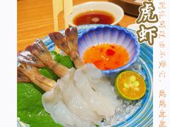 -赤稻·日式料理(禅城店)