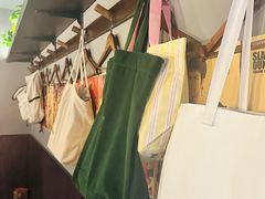 -哥哥の深夜食堂(红松东路店)