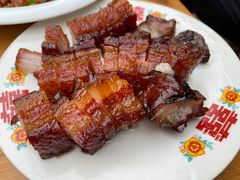 -谭老太正宗柳州螺狮粉(家和花园店)