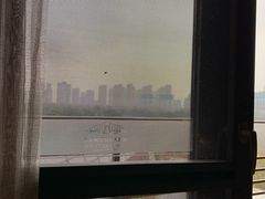 -营口金泰珑悦海景大酒店