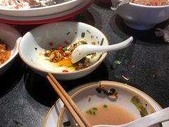-湘阁里辣(南联锦泰城店)