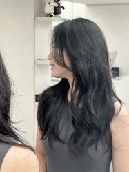 -MIX HAIR SALON