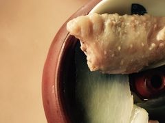 -蔼若春.传承三十年云南菜(金碧公园店)