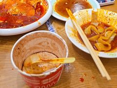 -再回首(兰州中心店)