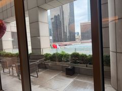 -新荣记(建国门外大街店)