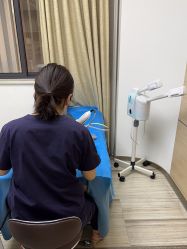 -重庆联合丽格第五医疗美容医院