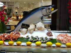 android_upload_pic-伊天园(辛伯达店)