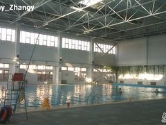 -防灾科技学院(南校区)