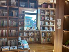 -PAGEONE(北京坊店)