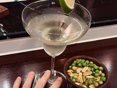 -海口万豪·大堂吧·望海吧.日落海景·下午茶·奶茶·咖啡·轻食·蛋糕·鸡尾酒·清吧