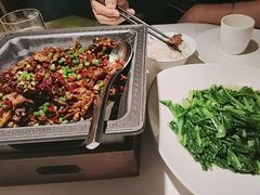 -飶香居(省博物馆店)