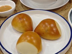 -点都德(南京新百店)