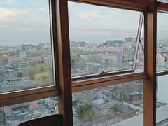 -同庆楼(王府井店)