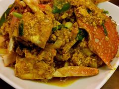 -自然餐厅(Phuket)