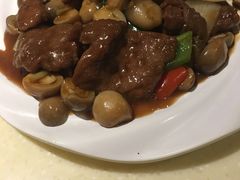 -龙记烧腊茶餐厅(常德路店)